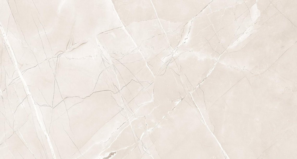 A Ceramica Armani Bianco Silk 60x120