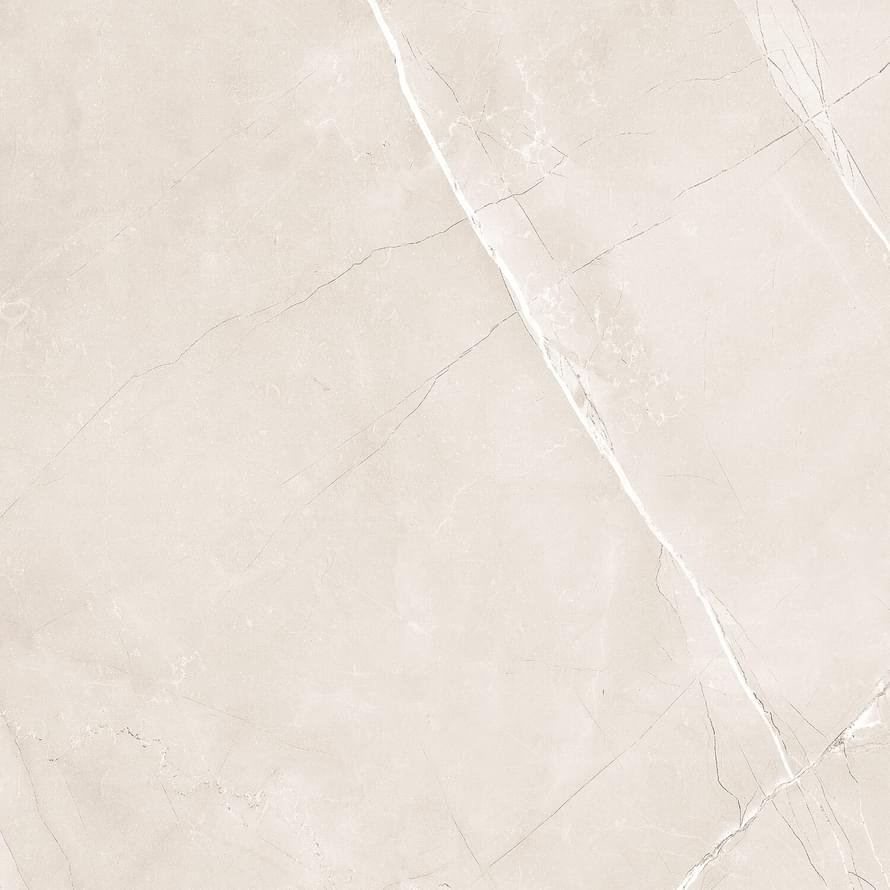 A Ceramica Armani Bianco Silk 60x60