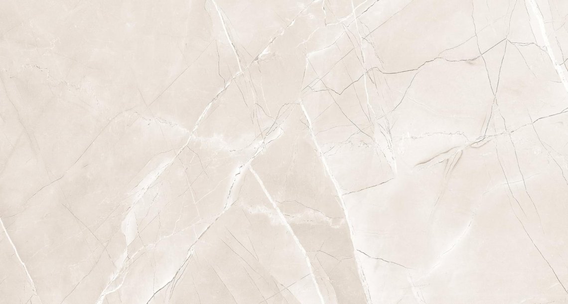 A Ceramica Armani Bianco Silk 9 mm 60x120