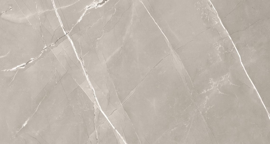 A Ceramica Armani Grey Polished 9 mm 60x120
