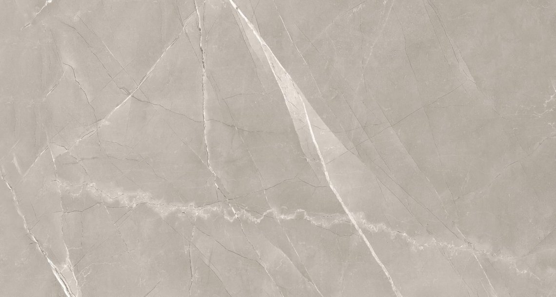 A Ceramica Armani Grey Silk 60x120