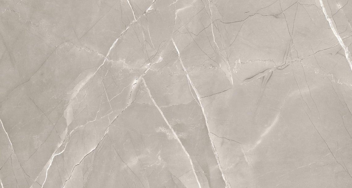 A Ceramica Armani Grey Silk 9 mm 60x120