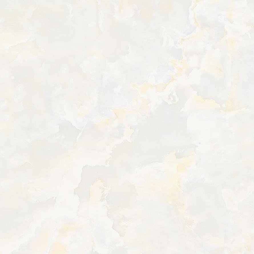 A Ceramica Avin Polished 60x60