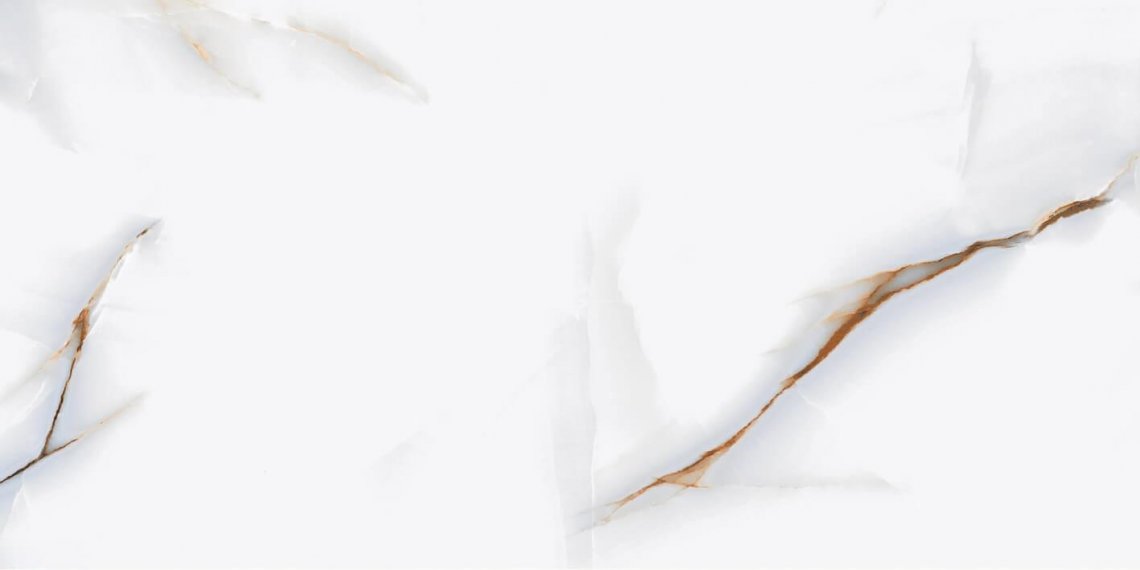 A Ceramica Barcelon Polished 60x120