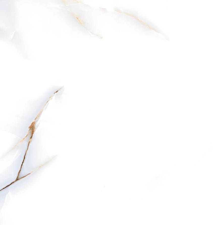 A Ceramica Barcelon Polished 60x60