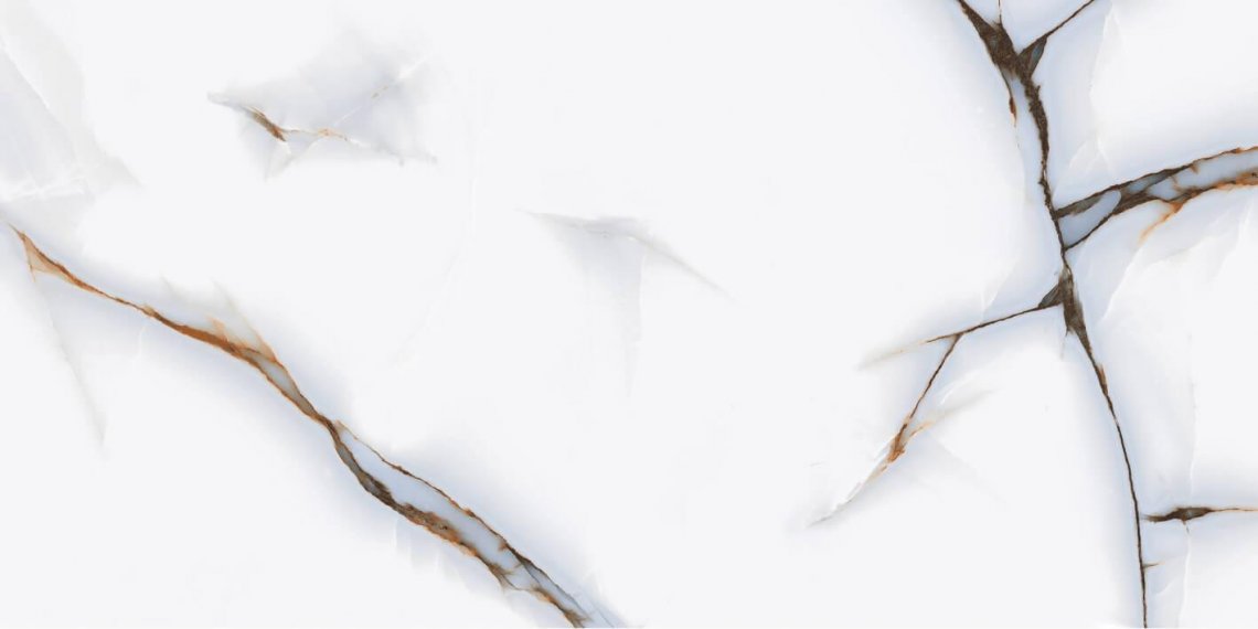 A Ceramica Barcelon Polished 80x80