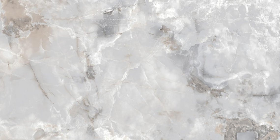 A Ceramica Berno Polished 60x120