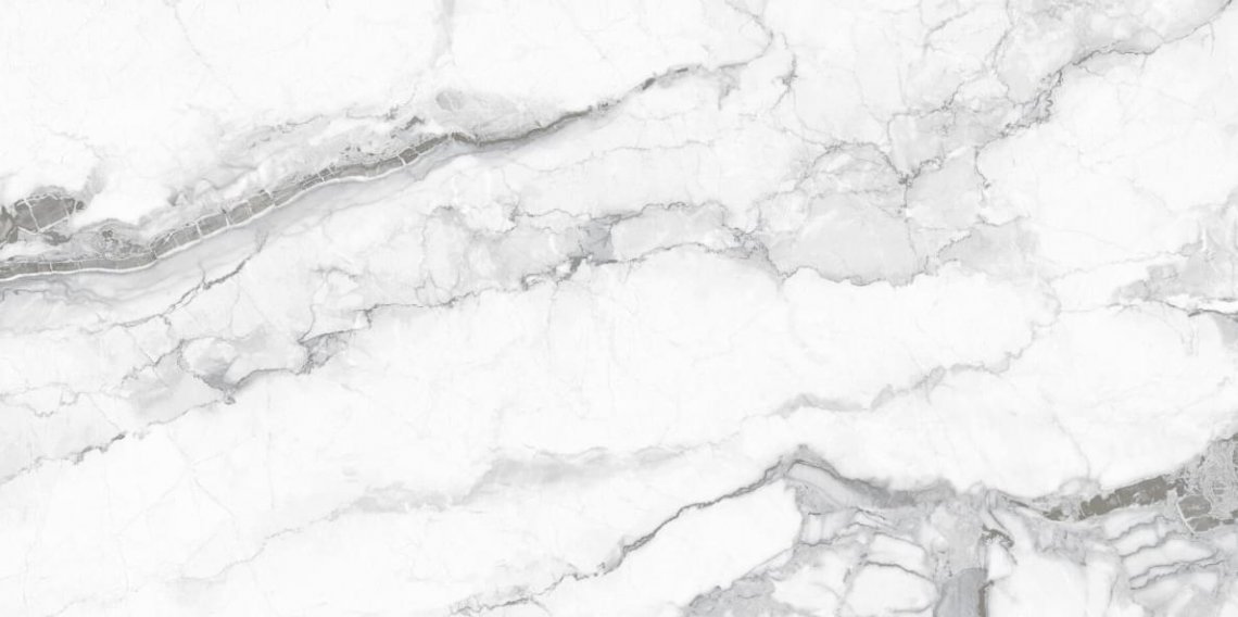 A Ceramica Carlo Polished 80x160