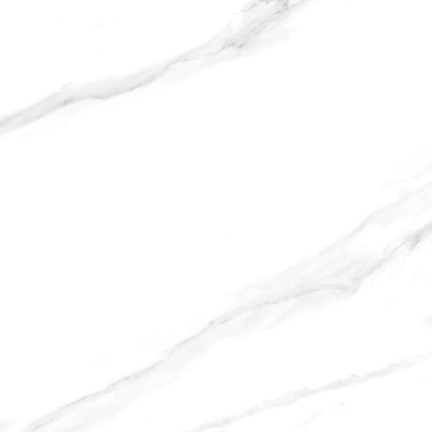 A Ceramica Chelsea Polished 60x60