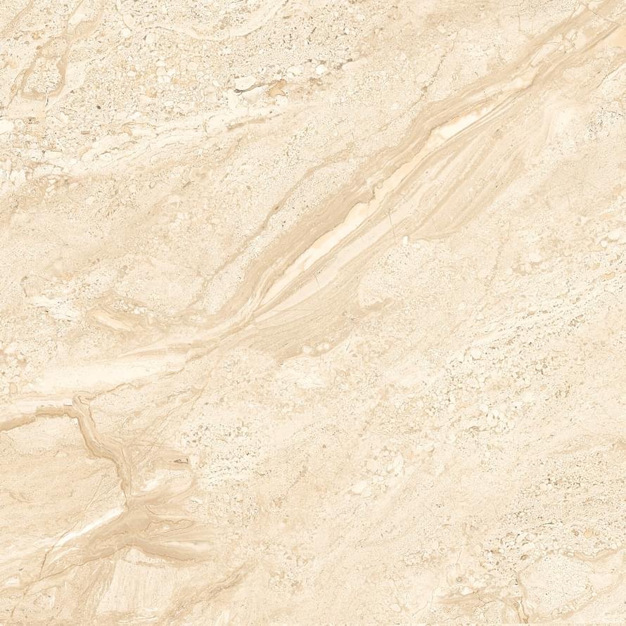 A Ceramica Du 50040 G1 C Polished 60x60