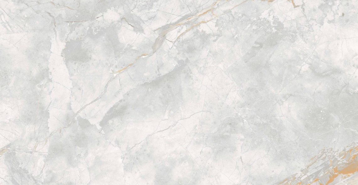 A Ceramica Elison Polished 60x120