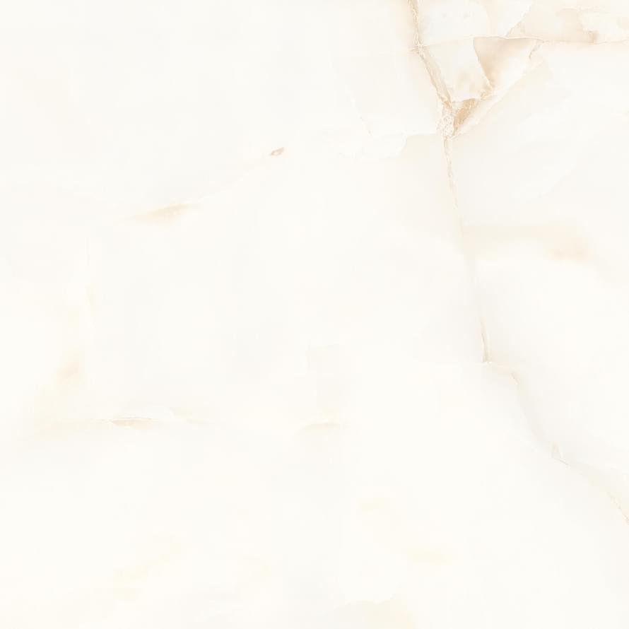 A Ceramica Elite Onyx Polished 60x60 A Ceramica Elite Onyx Polished 60x60