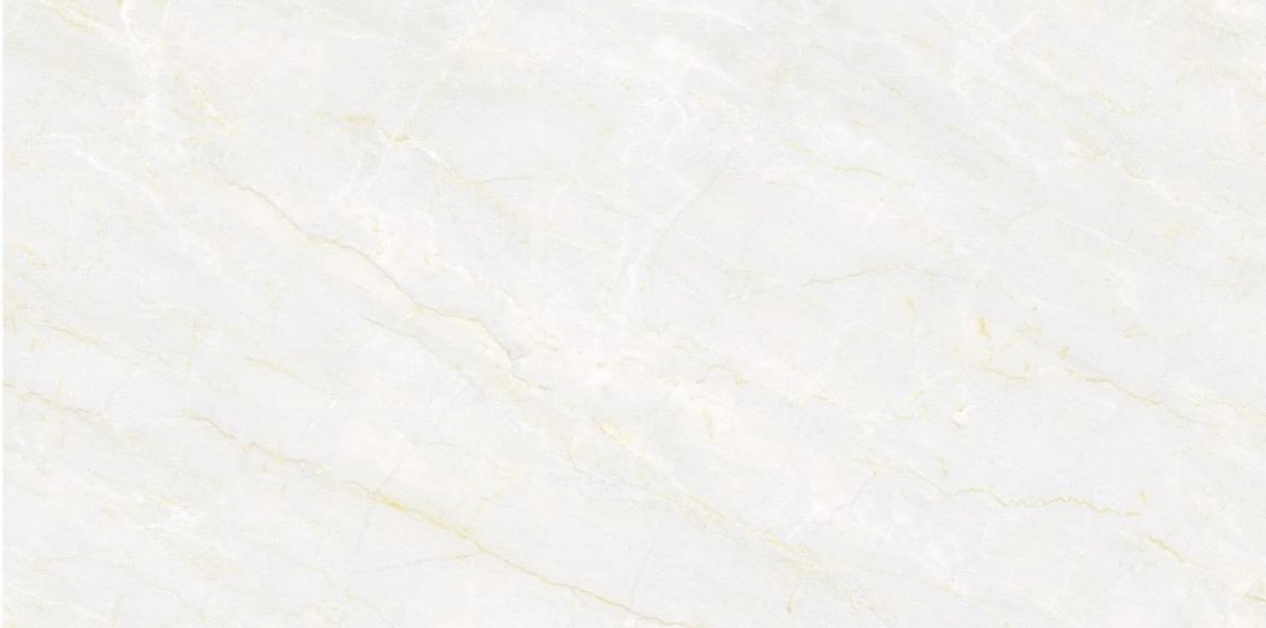 A Ceramica Estonia Polished 80x160