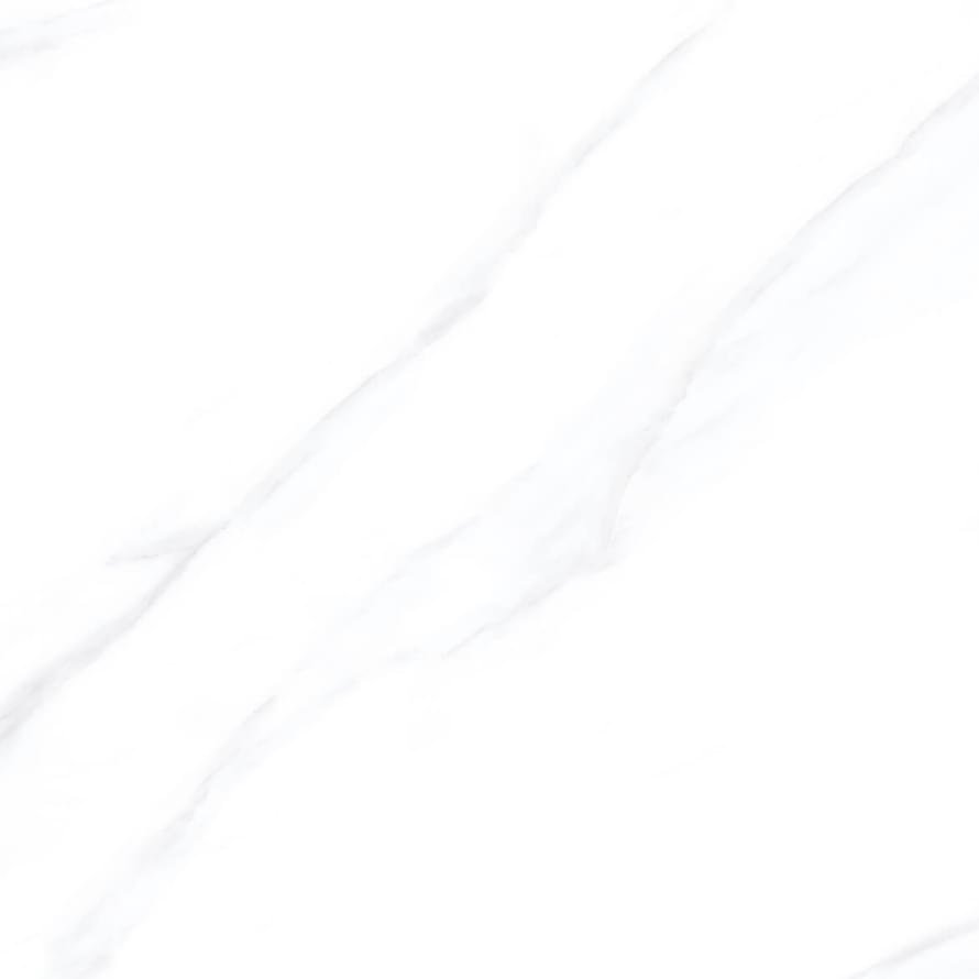 A Ceramica Euphoria Polished 80x80 A Ceramica Euphoria Polished 80x80