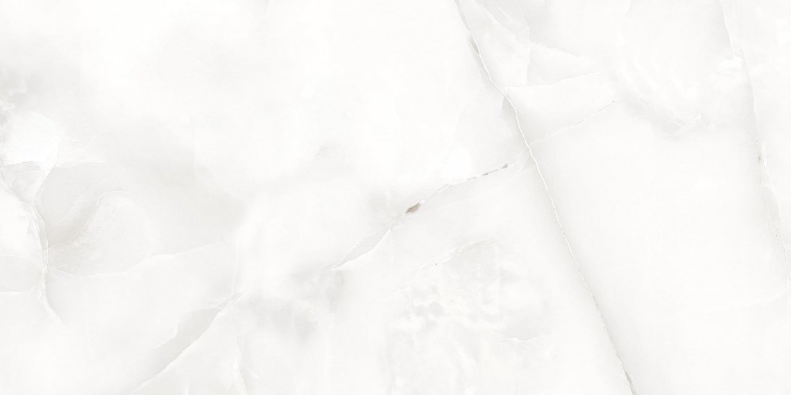 A Ceramica Floria Onyx Silver Polished 60x120