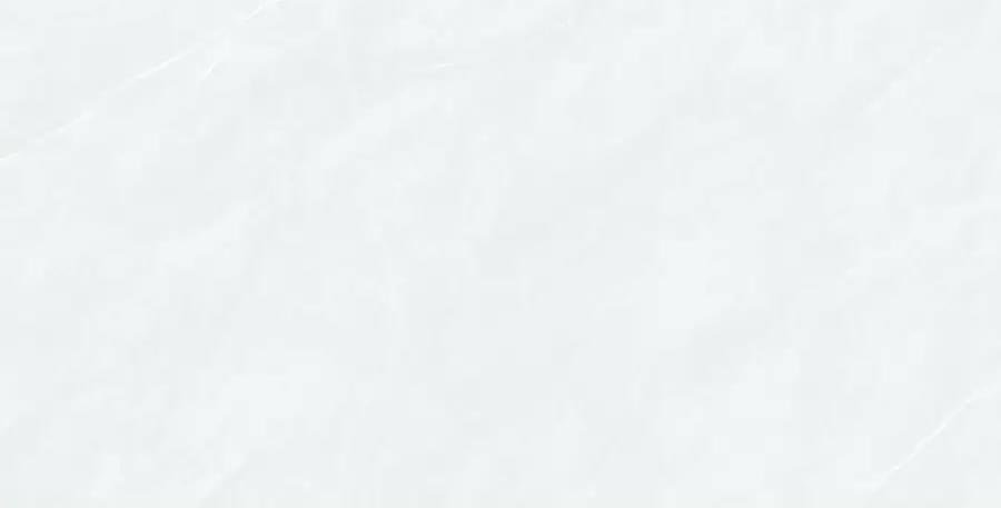 A Ceramica Fluorite Polished 60x120