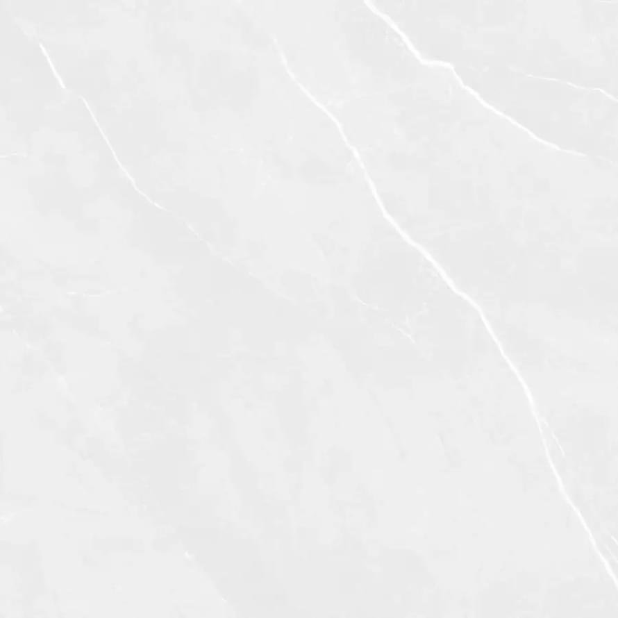 A Ceramica Fluorite Polished 60x60