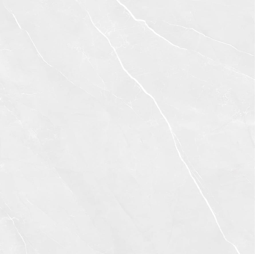 A Ceramica Fluorite Polished 80x80