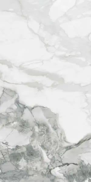 A Ceramica Franchesco Polished 60x120