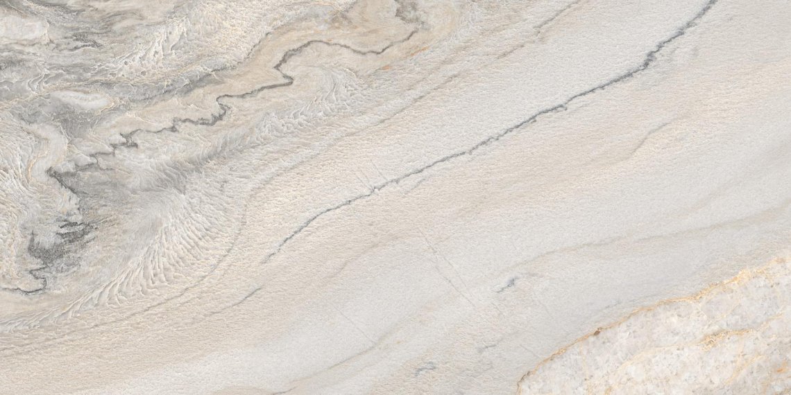 A Ceramica Glacier Beach Polished 60x120