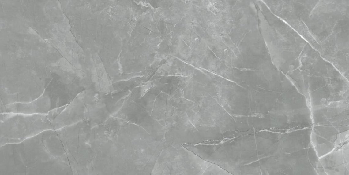 A Ceramica Gravity Polished 80x160