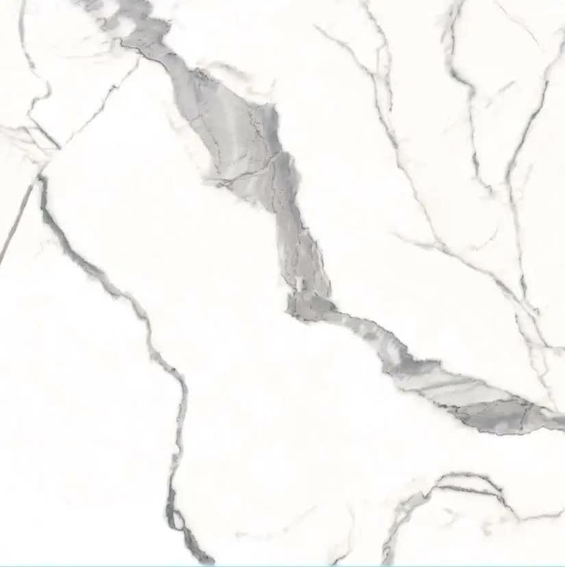 A Ceramica Helen Polished 60x60