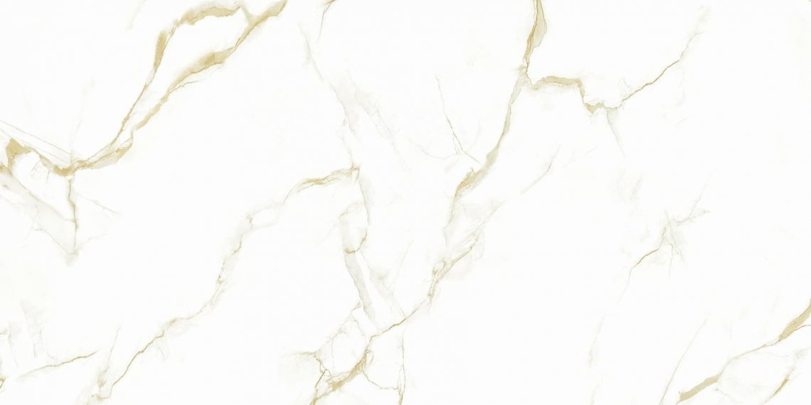 A Ceramica Helion Polished 60x120