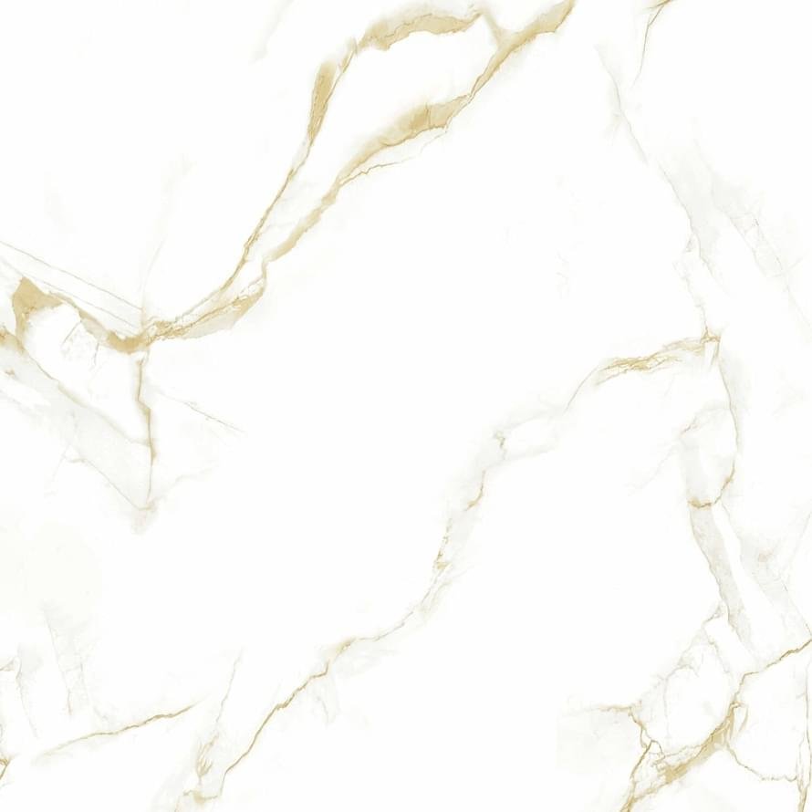 A Ceramica Helion Polished 60x60 A Ceramica Helion Polished 60x60