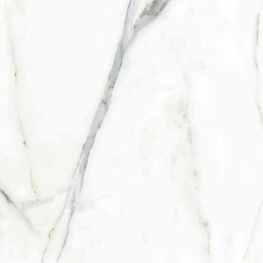 A Ceramica Isabella Polished 60x60 A Ceramica Isabella Polished 60x60