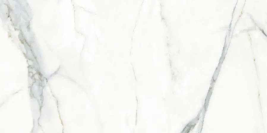 A Ceramica Isabella Polished 80x80 A Ceramica Isabella Polished 80x80