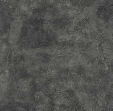 A Ceramica Jersi Dark Matt 60x60