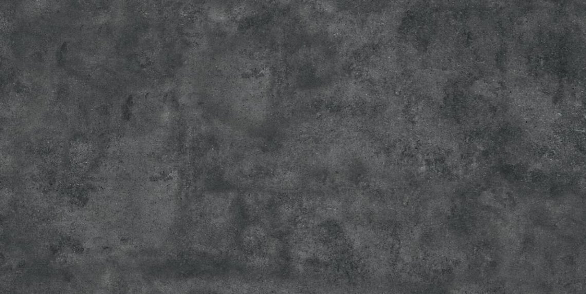 A Ceramica Jersi Dark Matt 80x160