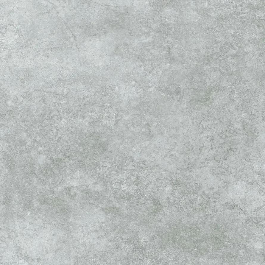 A Ceramica Legna Gray Polished 60x60 A Ceramica Legna Gray Polished 60x60