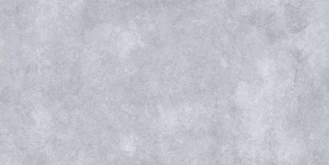 A Ceramica Legna Gray Polished 80x160 A Ceramica Legna Gray Polished 80x160