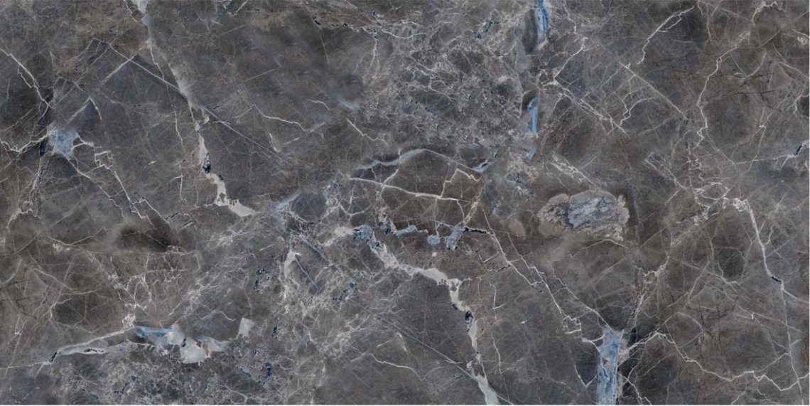 A Ceramica Lime Stone Polished 60x120