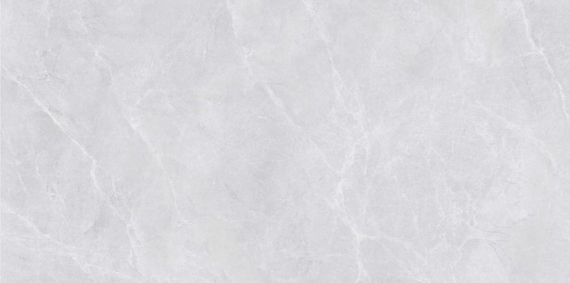 A Ceramica Loten Matt 80x160