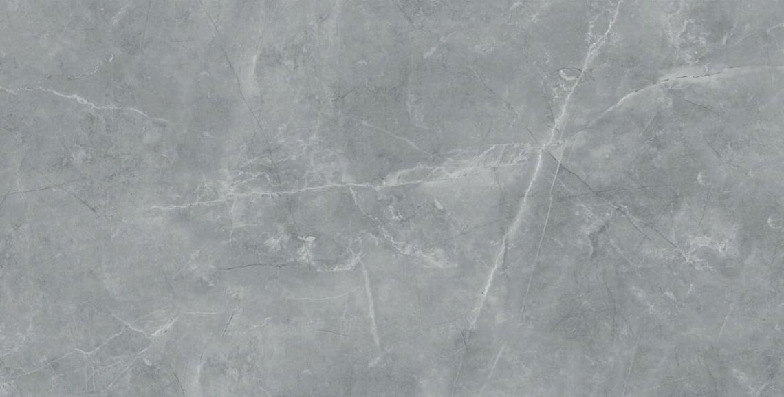 A Ceramica Loviza Polished 80x160