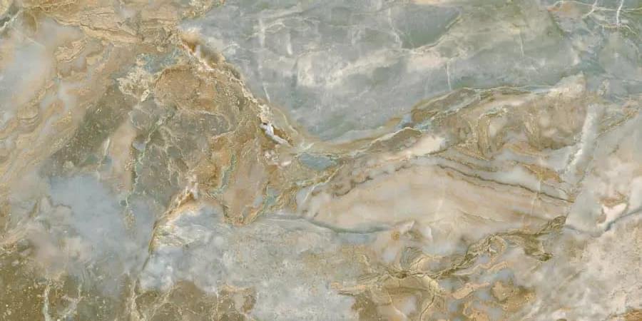 A Ceramica Marlik Polished 60x120 A Ceramica Marlik Polished 60x120