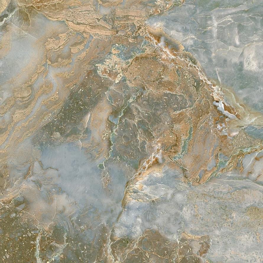 A Ceramica Marlik Polished 60x60