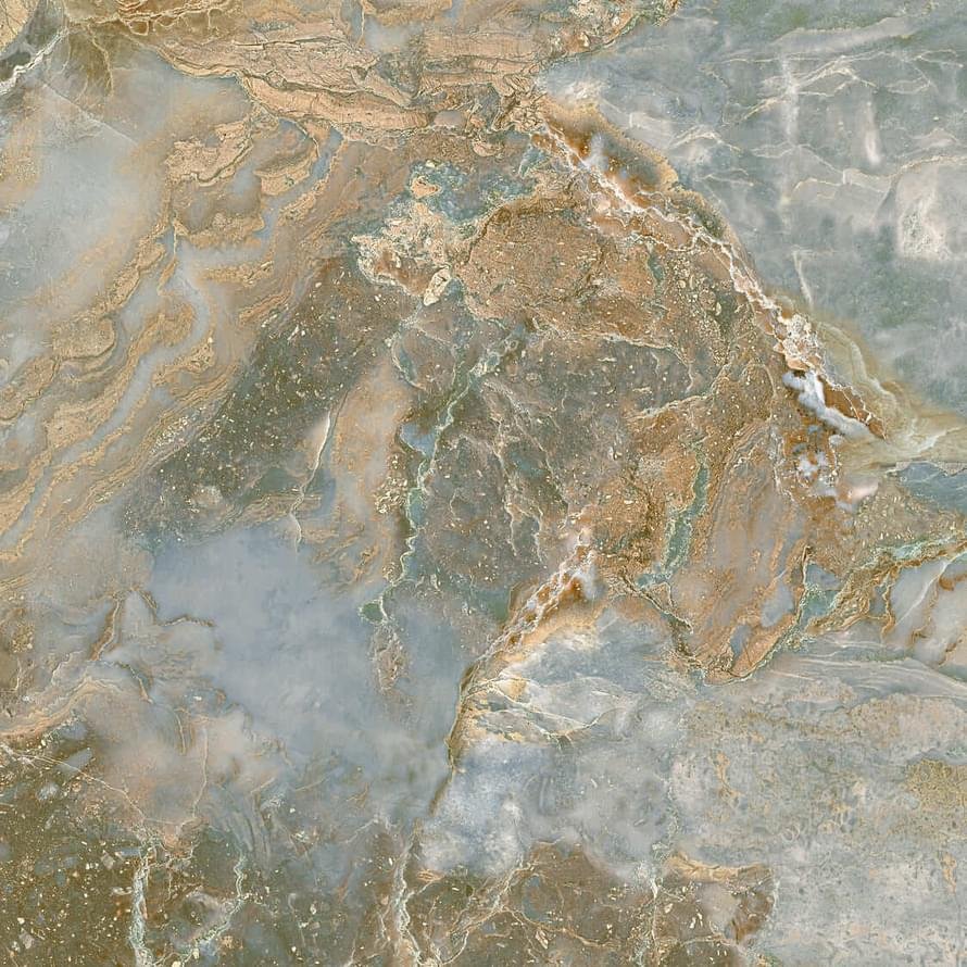 A Ceramica Marlik Polished 80x80 A Ceramica Marlik Polished 80x80