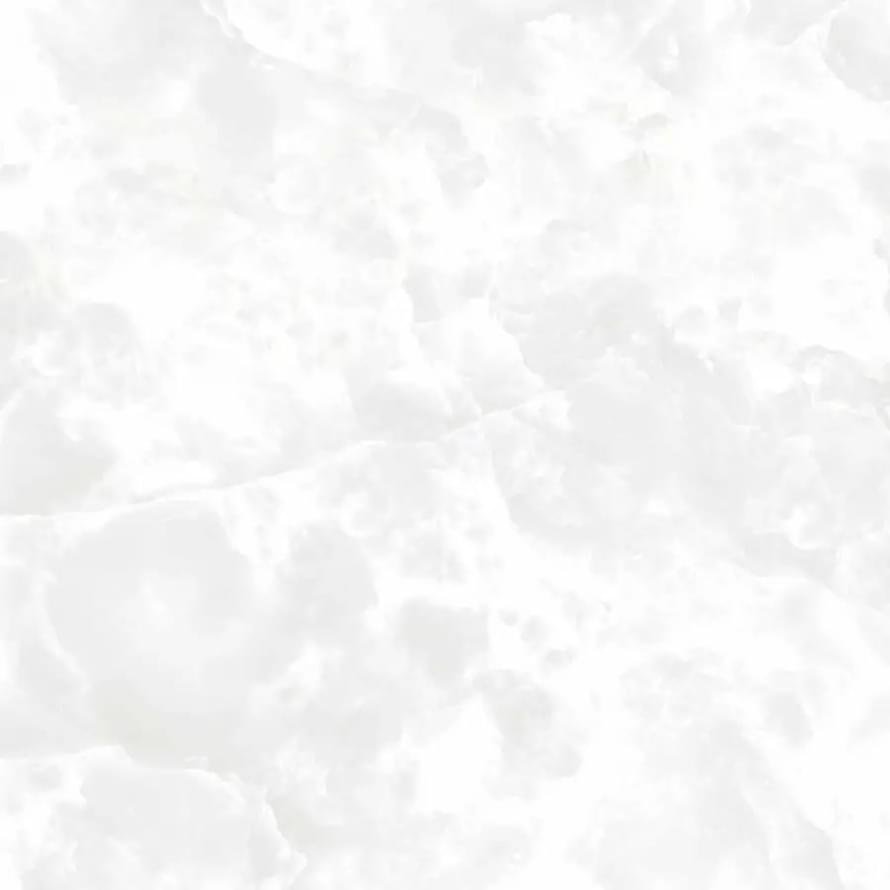 A Ceramica Maysa Polished 60x60 A Ceramica Maysa Polished 60x60