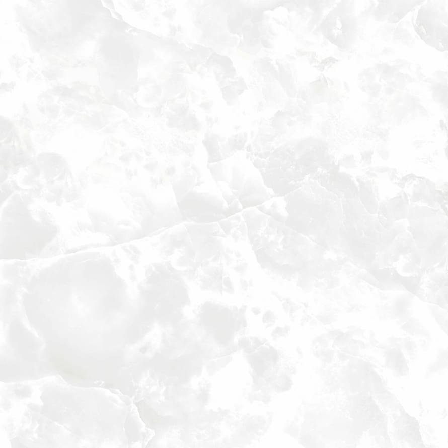 A Ceramica Maysa Polished 80x80 A Ceramica Maysa Polished 80x80