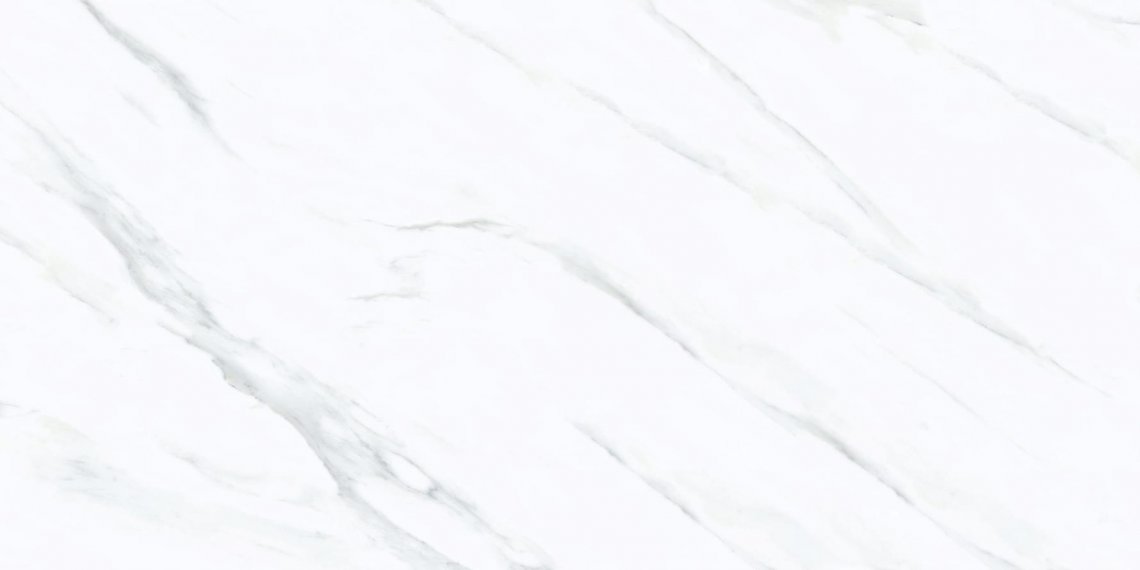 A Ceramica Narnia Polished 60x120