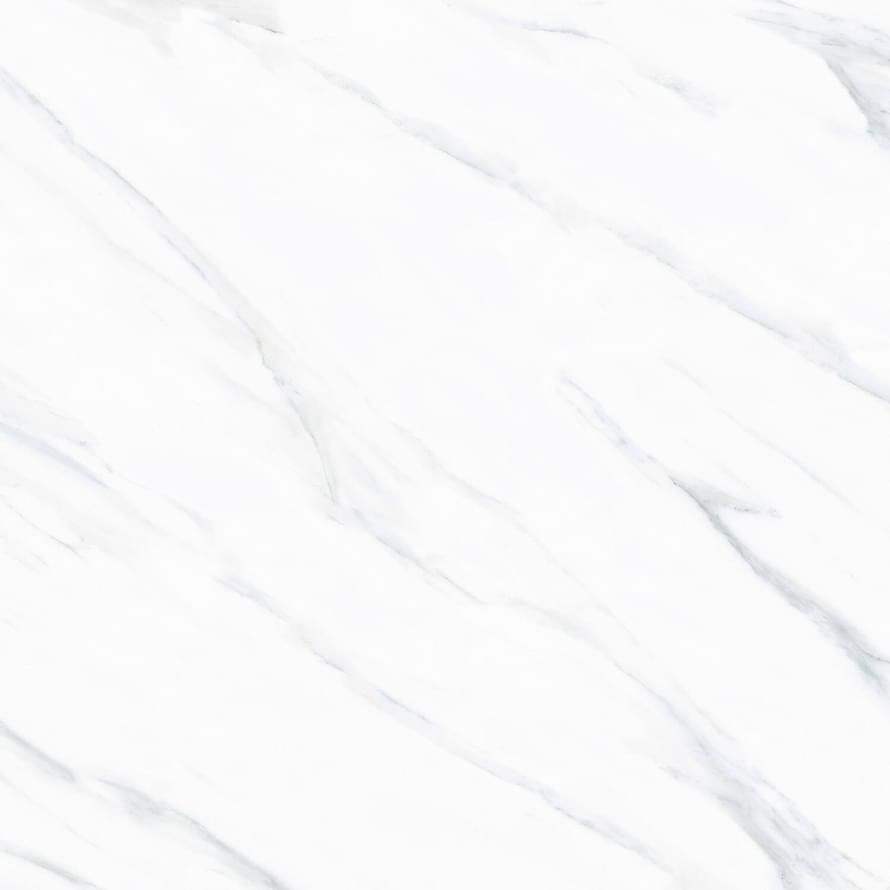 A Ceramica Narnia Polished 60x60