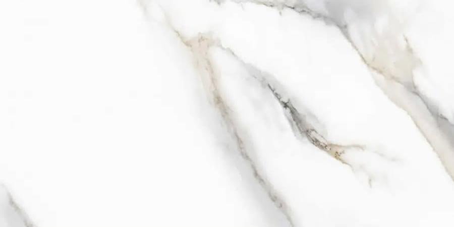 A Ceramica Pelatin Polished 60x120