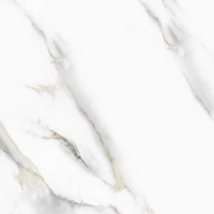 A Ceramica Pelatin Polished 60x60