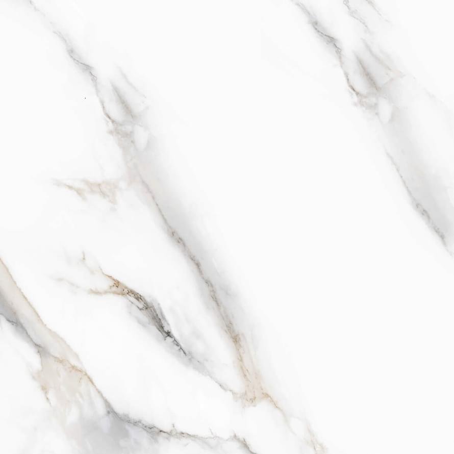 A Ceramica Pelatin Polished 80x80