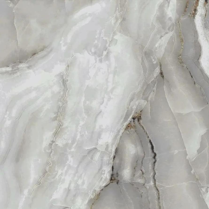 A Ceramica Picaso Polished 60x60