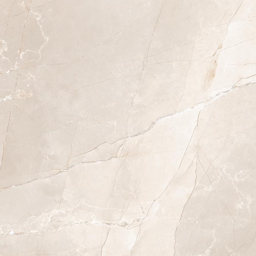 A Ceramica Pulpis Beige Silk 60x60