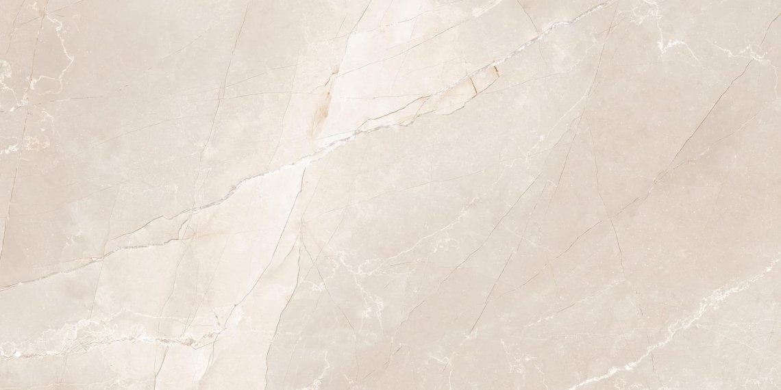 A Ceramica Pulpis Beige Silk 7mm 60x120